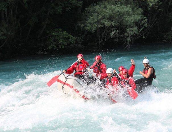 rafting-durmitor-zabljak-montenegro-karadag-turu-tour-(4)