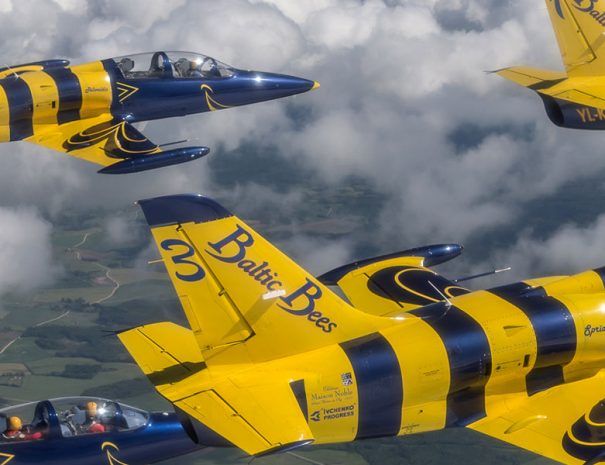 l-39-riga-baltic-bees