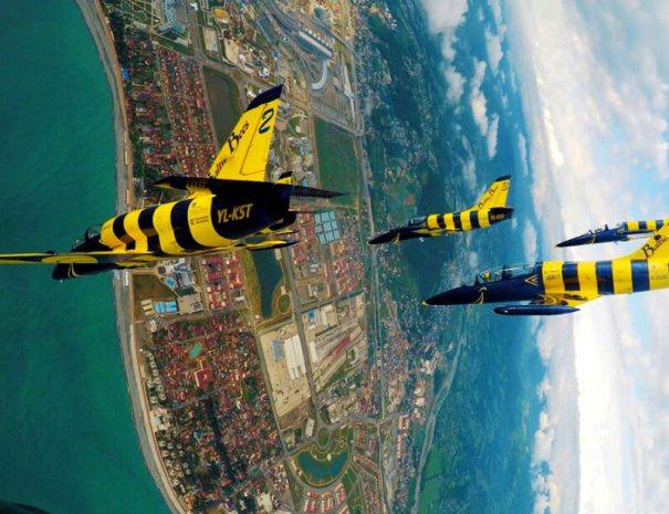 l-39-riga-baltic-bees-mo-3