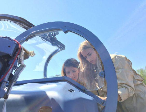 pilot-maria-maria-the-pilot-flying-fighter-jet-in-Riga